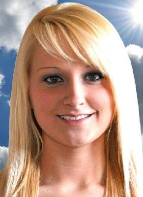 Tessa Groves death by force case profile photo