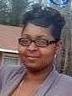 Keoshia L. Hill death by force case in Selma, AL