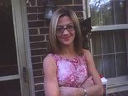 Ashley Lane death by force case profile photo