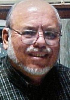 Charles Poland death by force case profile photo