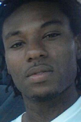 Larry Christopher Cole death by force case in Huntsville, AL