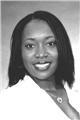 Cormella Teague Boyd death by force case in Anniston, AL