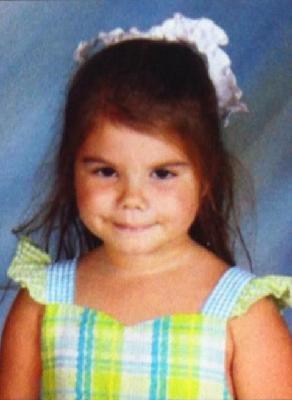 Teela Murphy death by force case profile photo