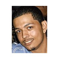Jonathan Sanchez death by force case profile photo