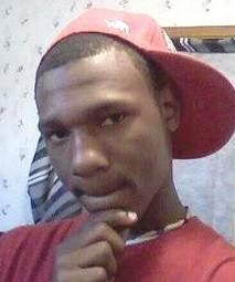 Jamal Butler death by force case in Opelika, AL