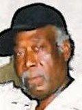 Robert Lee Armstrong death by force case profile photo