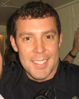 Justin David Sollohub death by force case in Anniston, AL