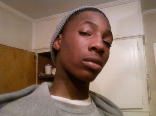 Henry Dillard death by force case in Huntsville, AL