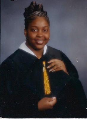 Nakeanna Pernell death by force case in Wetumpka, AL