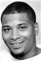 Cedric Dothard death by force case in Lincoln, AL