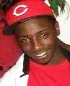 Malcolm Brown death by force case in Tuskegee, AL