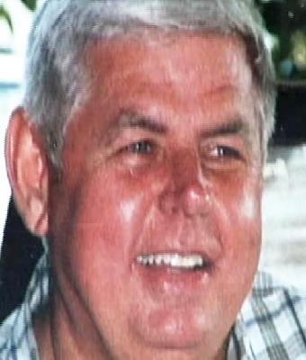 Richard Earl Carr Jr. death by force case in Shorter, AL