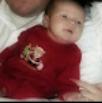 Logan Hancock death by force case profile photo