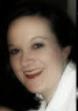 Tabatha Hancock death by force case profile photo