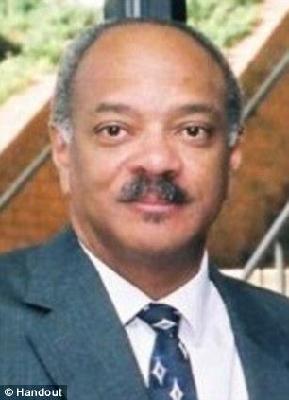 Adriel Johnson death by force case profile photo