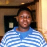 Todd Brown death by force case in Madison, AL