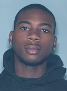 Christopher Yarbrough death by force case profile photo