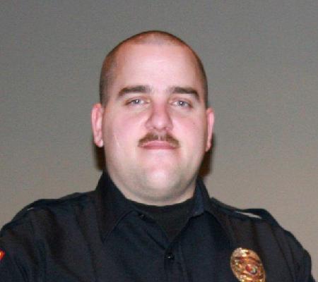 Philip Mahan Davis death by force case in Pelham, AL