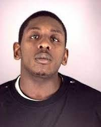 Christopher Woods death by force case in Birmingham, AL
