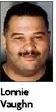 Lonnie Vaughn death by force case profile photo