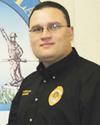 William Dexter Hammond death by force case in Headland, AL
