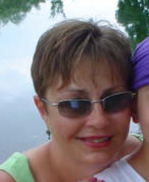 Karen Beaty death by force case profile photo