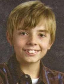 Robert Edward Bobby Beaty death by force case in Green-hill, AL