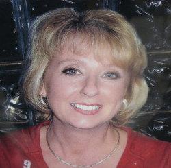 Tammy Morgan Garner death by force case in Green-hill, AL