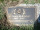 Antwan Mckinney death by force case in Washington, DC