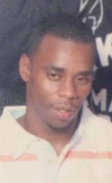 Marquette Collins death by force case profile photo