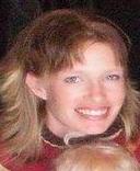 Andrea Myers death by force case in Samson, AL