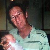 Bruce Maloy death by force case profile photo