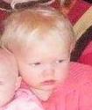 Corrine Gracy Myers death by force case in Samson, AL