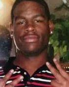 Quantavis Wilkes death by force case in Elmore, AL
