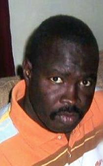 Sandy Doss death by force case in Birmingham, AL