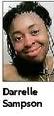 Darrelle Sampson death by force case profile photo