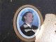 Timothy Chapman death by force case in Washington, DC