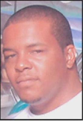 Quintez Wilson death by force case profile photo