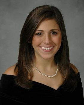 Lauren Burk death by force case profile photo