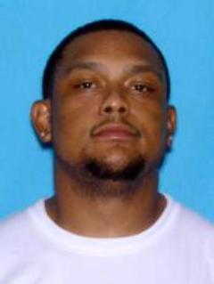 Fredric Micky Rogers death by force case in Birmingham, AL