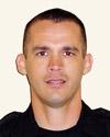 William Eric Freeman death by force case in Huntsville, AL