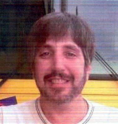 Howard Bernstein death by force case profile photo