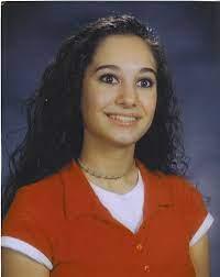 Kayla Nicole Fanaei death by force case in Birmingham, AL