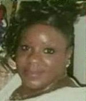 Lucille Carter death by force case in Birmingham, AL