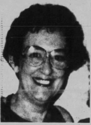 Carmell Clarke Harrell death by force case in Hayneville, AL