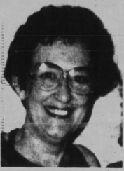 Carmell Harrell death by force case profile photo