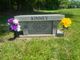 Jason Kinney death by force case in Washington, DC