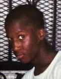 Bryant Mason death by force case in Birmingham, AL
