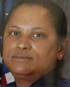 Mary Freeman Smith death by force case in Fairfield, AL