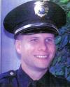 Keith Edwin Houts death by force case in Montgomery, AL